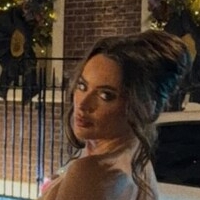 Maddy Cheary / maddycheary Nue