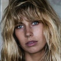 Maddy Relph Nue