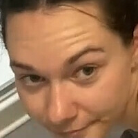 maddyhasyummypussy Nue