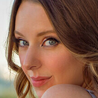 maddyxxfans Nue