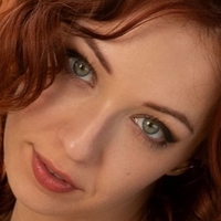 Madeline Amour Nue