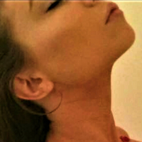 Madeline Schmidt Nue