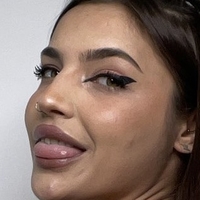 madelinemmiller10 Nue