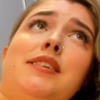 MadieDarby Nue