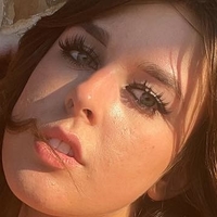 Madisen_jane Nue