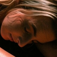 Madison Erickson Nue