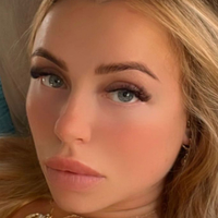 Madison Mclachlan Nue