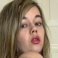 Madison R Nue