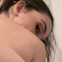 madisonnhopee Nue
