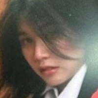 Maeylin Lin Nue