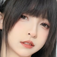 Mafuyu_MkVII Nue