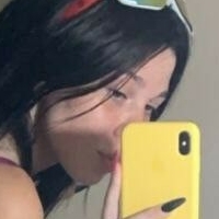 Magali Garde Nue