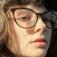 maggie.maybe.margaret Nue