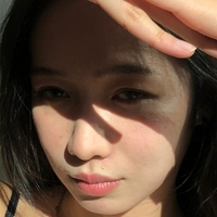 maggiechow123 Nue