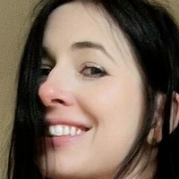 maggiereads Nue