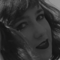 magnetvideo Nue