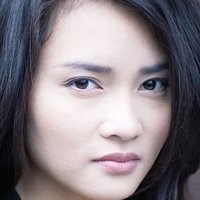 Mai Duong Kieu Nue