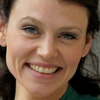 Maike Moller Nue