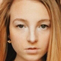 Maireclaire Dubard Nue