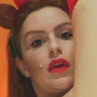 Maisa Pravo Nue