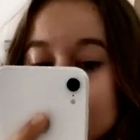 maja.1401 Nue