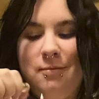 makaylaanarchy Nue