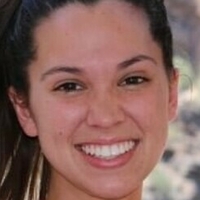 Makenna Gott Nue