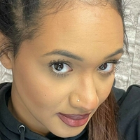 makeupbymicol Nue