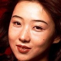 Maki Hamada Nue