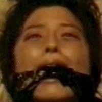 Makiko Kuno Nue