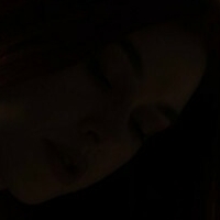 mala_nataalka Nue