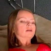 Malenkov Nue