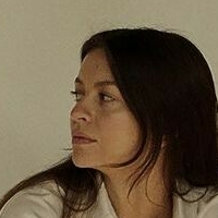 Małgorzata Mikołajczak Nue