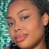 malijfree Nue