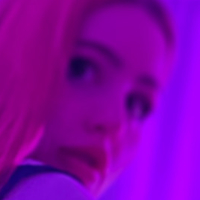 Malina Asmr Nue