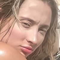 Malu Barbosa Nue