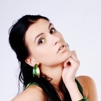 Malwina Turek Nue