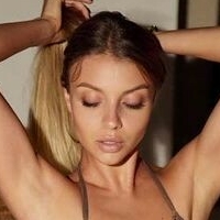 Malyshka_vi Nue