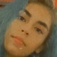 mam1bun69 Nue