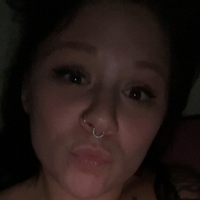 Mama Kaitlin Nue