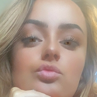 mamakayepea Nue