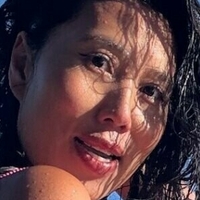 mamapumalove Nue