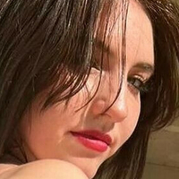 Mamasam Nue