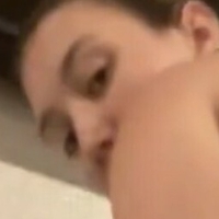 Mamimelly Nue