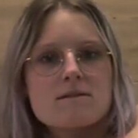 mandy_candi10 Nue
