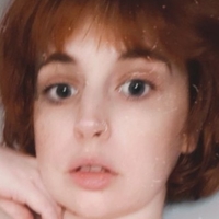 Mandy Morbid Nue