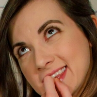 Mandy Ohmandy Nue