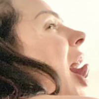 Mandy Urner Nue