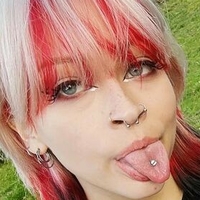 manicpixieagony Nue