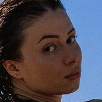 manon_inthesun Nue